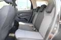 Dacia Duster II Extreme, Klimaaut. 360° Kamera Schwarz - thumbnail 11