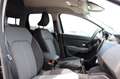 Dacia Duster II Extreme, Klimaaut. 360° Kamera Schwarz - thumbnail 15