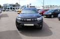 Dacia Duster II Extreme, Klimaaut. 360° Kamera Schwarz - thumbnail 8