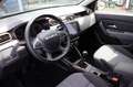 Dacia Duster II Extreme, Klimaaut. 360° Kamera Schwarz - thumbnail 9