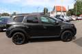 Dacia Duster II Extreme, Klimaaut. 360° Kamera Schwarz - thumbnail 6