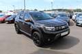 Dacia Duster II Extreme, Klimaaut. 360° Kamera Schwarz - thumbnail 7