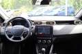 Dacia Duster II Extreme, Klimaaut. 360° Kamera Schwarz - thumbnail 14