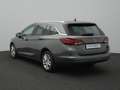 Opel Astra Sports Tourer,APP,PDC,NAVI,TEMPO,KLIMAAUTO Grigio - thumbnail 4