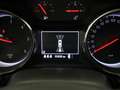 Opel Astra Sports Tourer,APP,PDC,NAVI,TEMPO,KLIMAAUTO Grigio - thumbnail 14