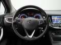 Opel Astra Sports Tourer,APP,PDC,NAVI,TEMPO,KLIMAAUTO Grigio - thumbnail 10