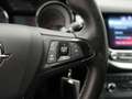 Opel Astra Sports Tourer,APP,PDC,NAVI,TEMPO,KLIMAAUTO Grigio - thumbnail 12