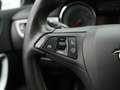 Opel Astra Sports Tourer,APP,PDC,NAVI,TEMPO,KLIMAAUTO Grigio - thumbnail 11