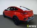 Renault Arkana R.S. LINE TCe 160 EDC Conquest RS-Line - thumbnail 8