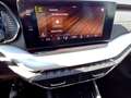 Skoda Octavia Combi 2.0 TDI Style DSG LED Navi AHK Klimaautoma Weiß - thumbnail 11
