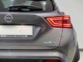 Nissan Juke 1.6 HYBRID HEV TEKNA AUTO 143CV 5P Gris - thumbnail 14