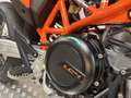 KTM 690 SMC R Pomarańczowy - thumbnail 7