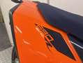 KTM 690 SMC R Pomarańczowy - thumbnail 6