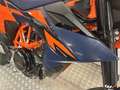 KTM 690 SMC R Pomarańczowy - thumbnail 8