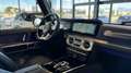 Mercedes-Benz CL 63 AMG V8 585ch 9G-TCT Speedshift AMG - thumbnail 28
