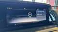 Mercedes-Benz CL 63 AMG V8 585ch 9G-TCT Speedshift AMG - thumbnail 34