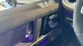 Mercedes-Benz CL 63 AMG V8 585ch 9G-TCT Speedshift AMG - thumbnail 16