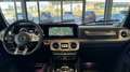 Mercedes-Benz CL 63 AMG V8 585ch 9G-TCT Speedshift AMG - thumbnail 10