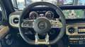 Mercedes-Benz CL 63 AMG V8 585ch 9G-TCT Speedshift AMG - thumbnail 17
