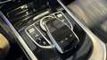 Mercedes-Benz CL 63 AMG V8 585ch 9G-TCT Speedshift AMG - thumbnail 33