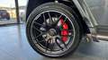 Mercedes-Benz CL 63 AMG V8 585ch 9G-TCT Speedshift AMG - thumbnail 14