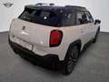 MINI Aceman Classic Bianco - thumbnail 5