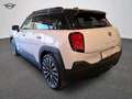 MINI Aceman Classic Bianco - thumbnail 4