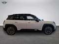 MINI Aceman Classic Bianco - thumbnail 3