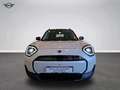 MINI Aceman Classic Bianco - thumbnail 13