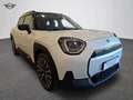 MINI Aceman Classic Bianco - thumbnail 12