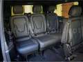 Mercedes-Benz V 300 d AMG Line/360/DISTRONIC/Burmester/AHK Noir - thumbnail 9