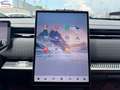 Jaecoo J7 1.6 TGDI aut. 2WD Premium Schwarz - thumbnail 28