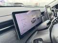 Jaecoo J7 1.6 TGDI aut. 2WD Premium Schwarz - thumbnail 11