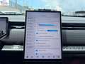 Jaecoo J7 1.6 TGDI aut. 2WD Premium Schwarz - thumbnail 26