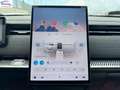 Jaecoo J7 1.6 TGDI aut. 2WD Premium Schwarz - thumbnail 19