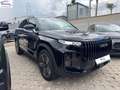 Jaecoo J7 1.6 TGDI aut. 2WD Premium Schwarz - thumbnail 3