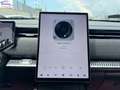 Jaecoo J7 1.6 TGDI aut. 2WD Premium Schwarz - thumbnail 37