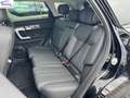 Jaecoo J7 1.6 TGDI aut. 2WD Premium Schwarz - thumbnail 15
