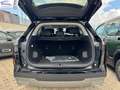 Jaecoo J7 1.6 TGDI aut. 2WD Premium Schwarz - thumbnail 17