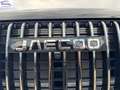 Jaecoo J7 1.6 TGDI aut. 2WD Premium Schwarz - thumbnail 6