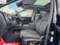 Jaecoo J7 1.6 TGDI aut. 2WD Premium Schwarz - thumbnail 7