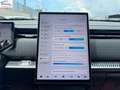 Jaecoo J7 1.6 TGDI aut. 2WD Premium Schwarz - thumbnail 30