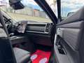 Jaecoo J7 1.6 TGDI aut. 2WD Premium Schwarz - thumbnail 39