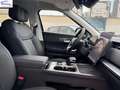 Jaecoo J7 1.6 TGDI aut. 2WD Premium Schwarz - thumbnail 40