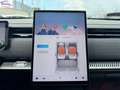 Jaecoo J7 1.6 TGDI aut. 2WD Premium Schwarz - thumbnail 36