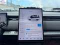 Jaecoo J7 1.6 TGDI aut. 2WD Premium Schwarz - thumbnail 24