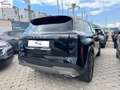 Jaecoo J7 1.6 TGDI aut. 2WD Premium Schwarz - thumbnail 4