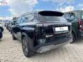 Jaecoo J7 1.6 TGDI aut. 2WD Premium Schwarz - thumbnail 5
