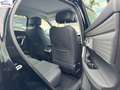 Jaecoo J7 1.6 TGDI aut. 2WD Premium Schwarz - thumbnail 38