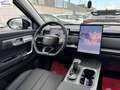 Jaecoo J7 1.6 TGDI aut. 2WD Premium Schwarz - thumbnail 9